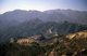 China: The Great Wall near Badaling, north of Beijing